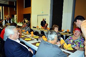 Marignane - AOBR - Couscous -.23.10.2022 - 121